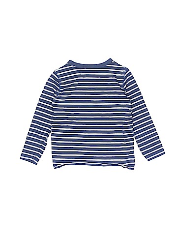 Boden Long Sleeve T-Shirt (view 2)