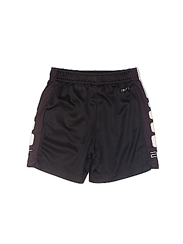 Nike Athletic Shorts (view 2)