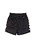 Nike 100% Polyester Black Athletic Shorts 12-18 MO / 18 MO - photo 2