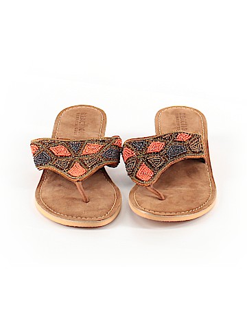 Kenneth Cole REACTION Wedges (view 2)