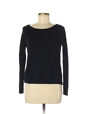 Rag & Bone/JEAN Wool Pullover Sweater (view 1)