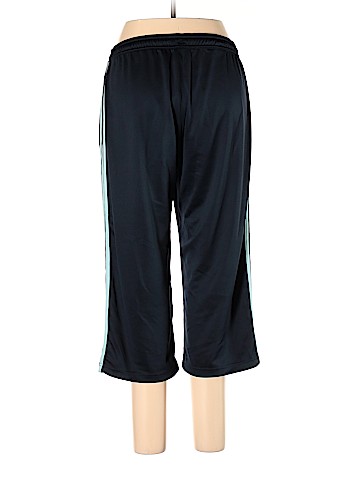 Adidas Track Pants (view 2)