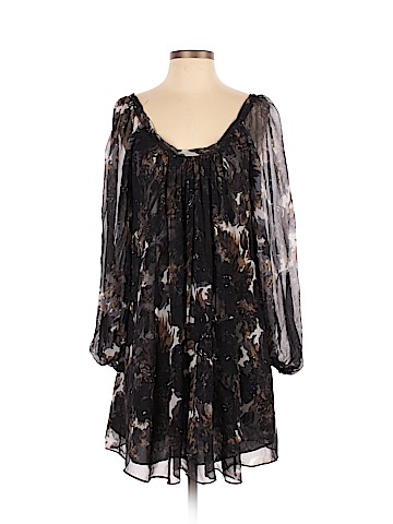 Tracy Reese Cocktail Dress (view 1)