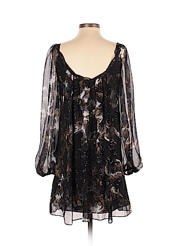 Tracy Reese Cocktail Dress (view 2)