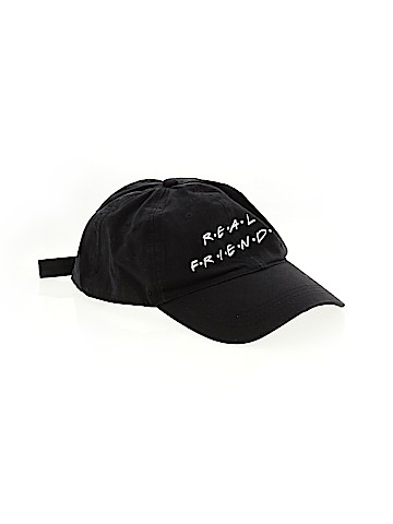 Assorted Brands Baseball Cap (view 1)