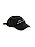 Assorted Brands Graphic Black Baseball Cap One size - photo 1