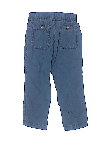 Carter's Khakis (view 2)