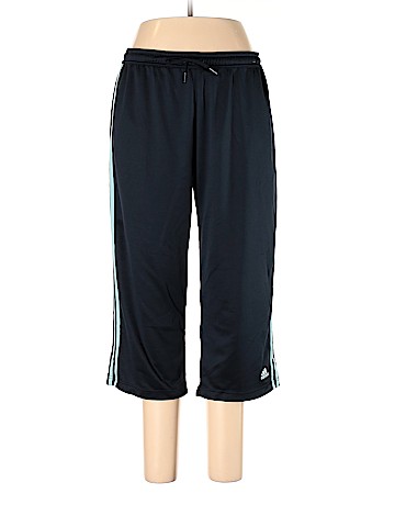 Adidas Track Pants (view 1)