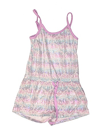 Justice Romper (view 1)