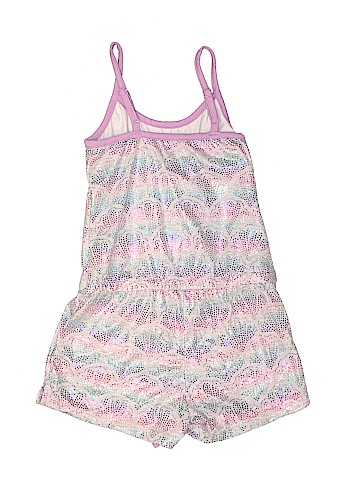 Justice Romper (view 2)