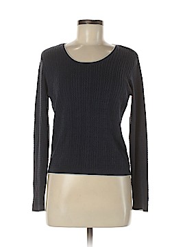 Brooks Brothers 346 Size Med