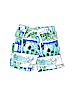 Lands' End Blue Board Shorts Size 3T - photo 1