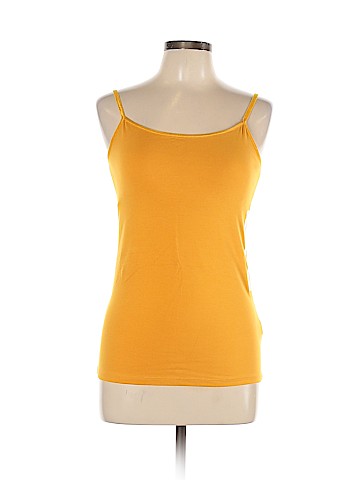 SO Tank Top (view 1)