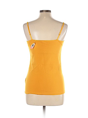 SO Tank Top (view 2)