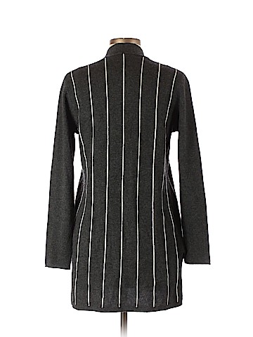 Neiman Marcus Cashmere Cardigan (view 2)