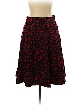 INC International Concepts Size 2 Petite