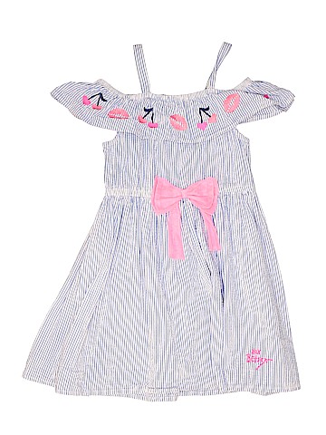 Betsey Johnson Dress (view 1)