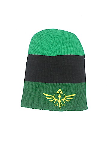 Zelda Beanie (view 1)