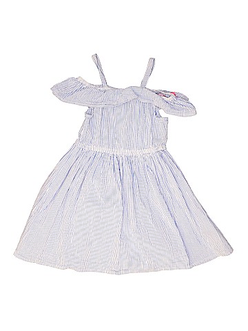 Betsey Johnson Dress (view 2)