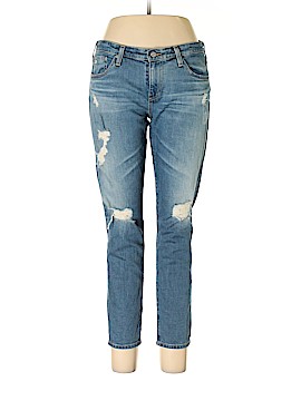 Adriano Goldschmied Size 30 waist