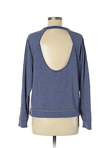 Victoria's Secret Sweatshirt (view 2)