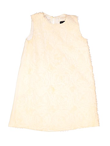 Assorted Brands Dress (view 1)