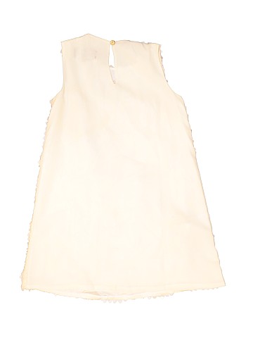 Assorted Brands Dress (view 2)