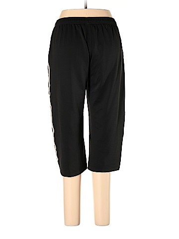 Adidas Track Pants (view 2)