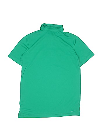 Nike Short Sleeve Polo (view 2)