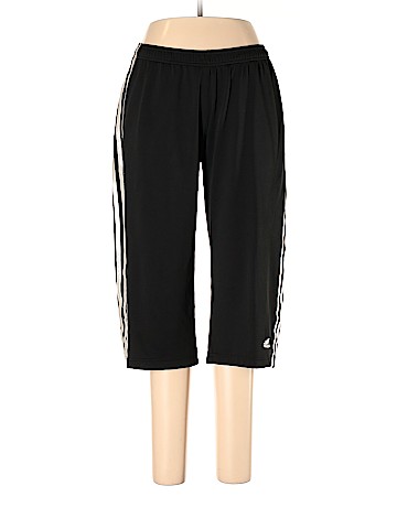 Adidas Track Pants (view 1)