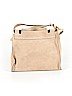 Anthropologie 100% Leather Tan Leather Satchel One size - photo 3