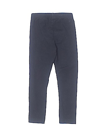 Hanna Andersson for Costco Leggings (view 2)