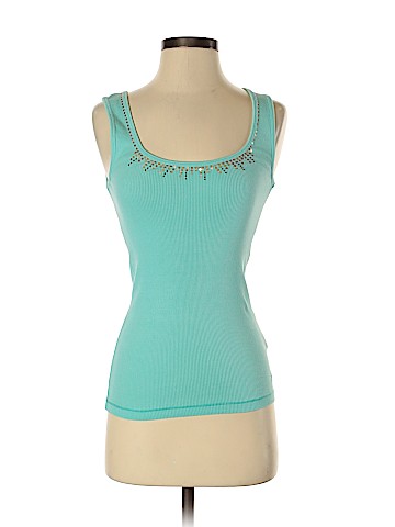 American Eagle Outfitters Tank Top (view 1)