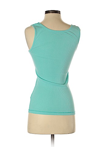 American Eagle Outfitters Tank Top (view 2)