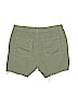 Mother Green Shorts Size 29 waist - photo 2