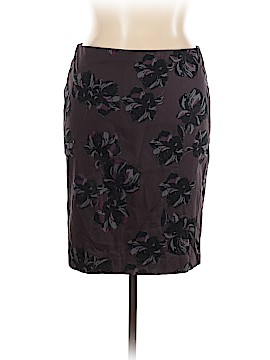 Ann Taylor Size 16 Petite