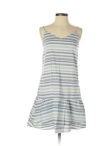 Steven Alan Casual Dress (view 1)