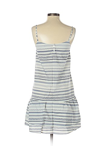 Steven Alan Casual Dress (view 2)