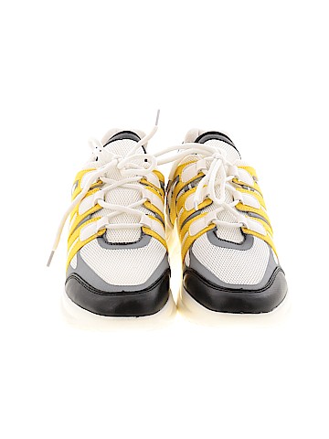 Shein Sneakers (view 2)