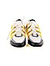 Shein White Sneakers Size EU 38 - photo 2