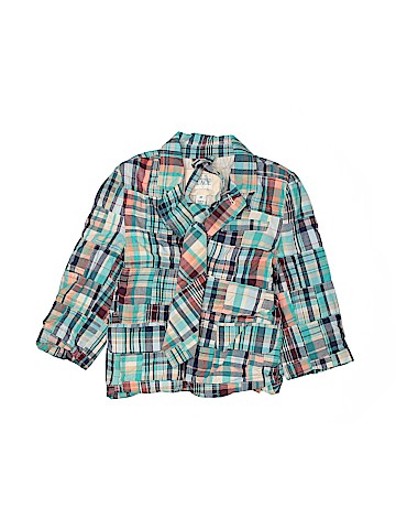 The Children's Place Blazer (view 1)