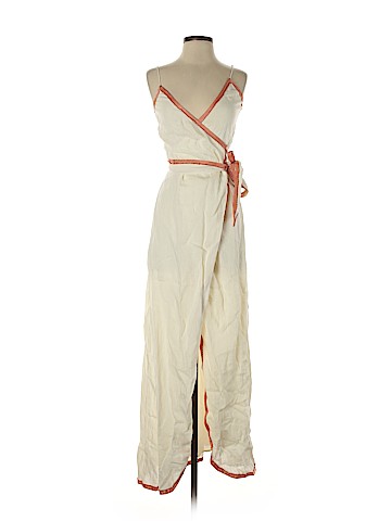 LPA Casual Dress (view 1)