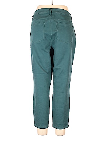 Lane Bryant Jeans (view 2)