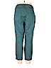 Lane Bryant Teal Jeans Size 18 - photo 2