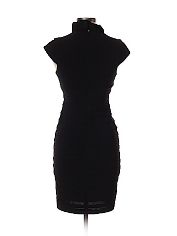 Xscape Casual Dress (view 2)