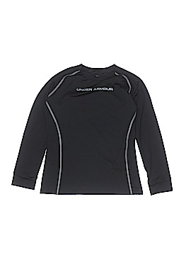 Under Armour Size Large youth