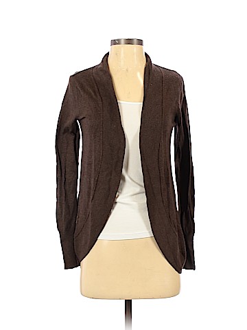 Mossimo Cardigan (view 1)