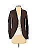 Mossimo Brown Cardigan Size XS - photo 1