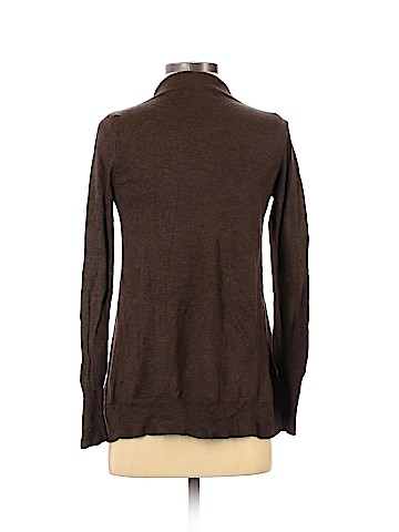 Mossimo Cardigan (view 2)