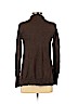 Mossimo Brown Cardigan Size XS - photo 2